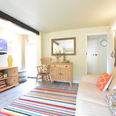 Church Farm Cottage, Dunwich Westleton Екстериор снимка