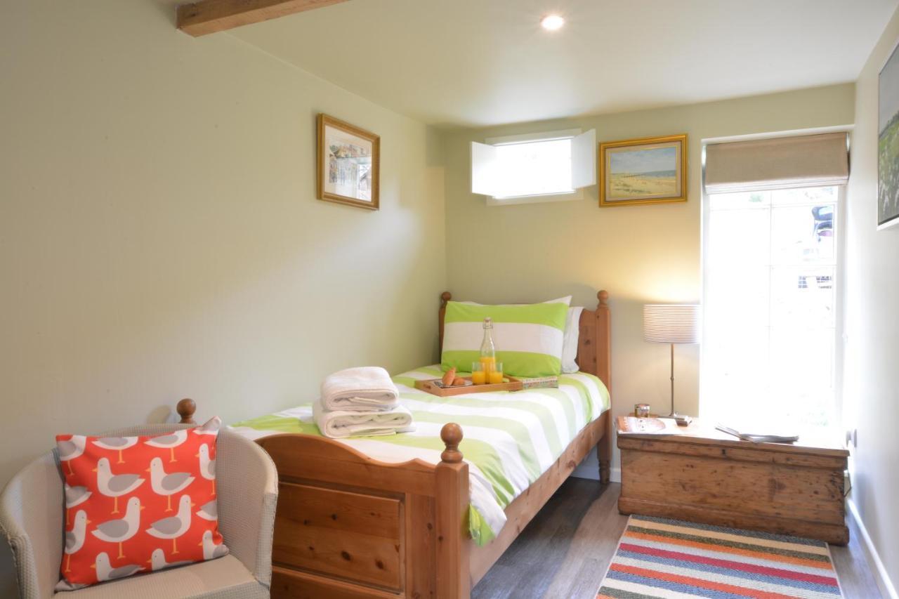 Church Farm Cottage, Dunwich Westleton Екстериор снимка