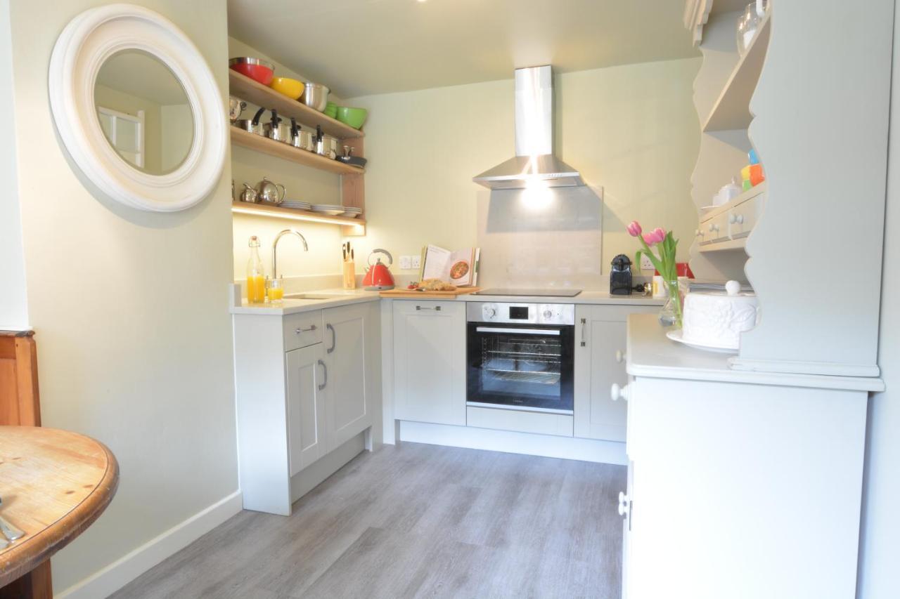 Church Farm Cottage, Dunwich Westleton Екстериор снимка
